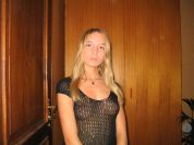 Rachelle – Douce Tentation, Esprit Coquin