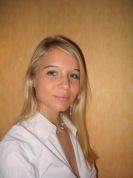 Rachelle – Douce Tentation, Esprit Coquin