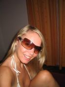 Rachelle – Douce Tentation, Esprit Coquin