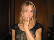 Rachelle – Douce Tentation, Esprit Coquin