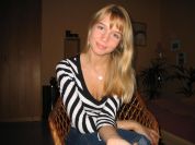 Rachelle – Douce Tentation, Esprit Coquin