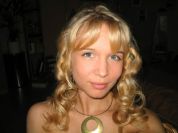Rachelle – Douce Tentation, Esprit Coquin