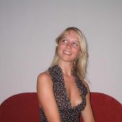 Rachelle – Douce Tentation, Esprit Coquin