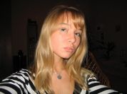 Rachelle – Douce Tentation, Esprit Coquin