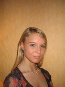 Rachelle – Douce Tentation, Esprit Coquin