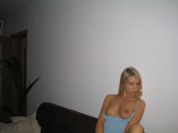 Rachelle – Douce Tentation, Esprit Coquin