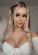 Escort aliciane