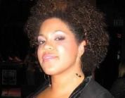 Bombastic woman dating now
