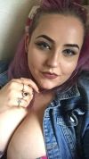 AnGeLine XxX femme