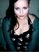 AnGeLine XxX femme