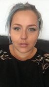 AnGeLine XxX femme
