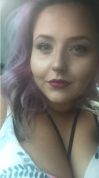 AnGeLine XxX femme