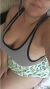 AnGeLine XxX femme