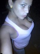 titi075