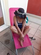 Plaisir