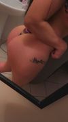 Sexmodele