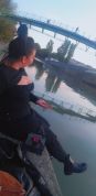 La plus belle maghrébine