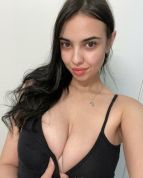 Rencontre coquine