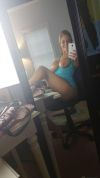 Disponible pour des massages érotiques et moment coquins