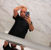 KABYLE ESPAGNOL pour massage ou +