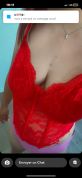 Escorte