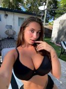 Grosse cochonne disponible pour te faire libérer ton fantasme😍💞
