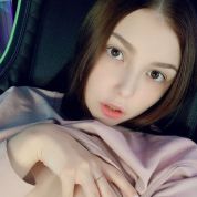 Escorte pro dispo pour tout plans coquins