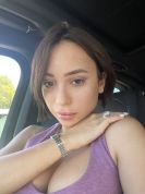 Escorte pro dispo pour tout plans coquins