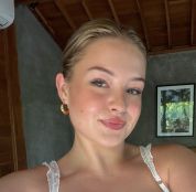 Eva