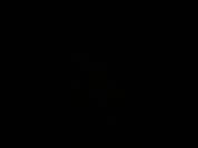 Jeunefillehot