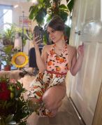 libertines christelle disponible pour vous