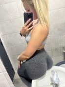 Je suis disponible pour des rencontre coquine
