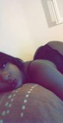 Reinatranxx disponible