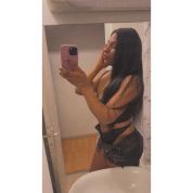 Reinatranxx disponible