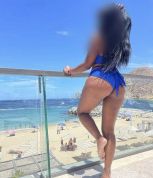 Vanesa