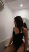 Ninaa luxury