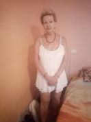 Homme courtois et coquin