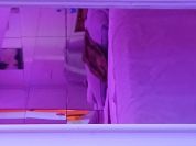 Massage thai au cœur de Paris