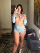 Rencontres sexuelle 🍑🍌