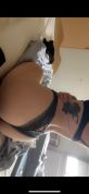 Petitechienne19ans