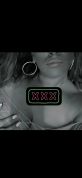 Tamaraxxx