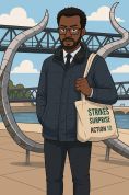 Je cherche une fille avec qui passer du temps sur Vannes et agglomération