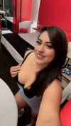 ANNY JOLIE JEUNE