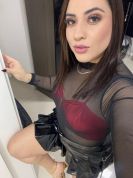 ANNY JOLIE JEUNE