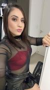 ANNY JOLIE JEUNE