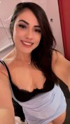 ANNY JOLIE JEUNE