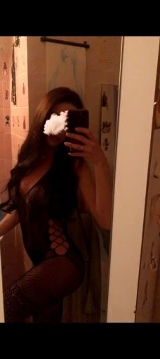 Escorte Cannes Antibes