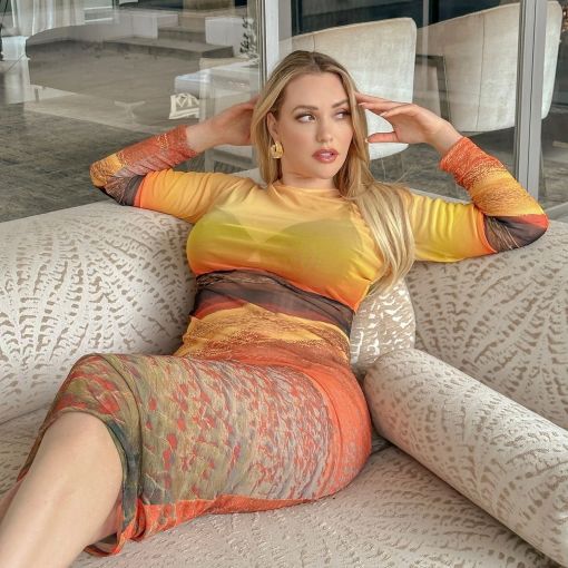 Jennifer